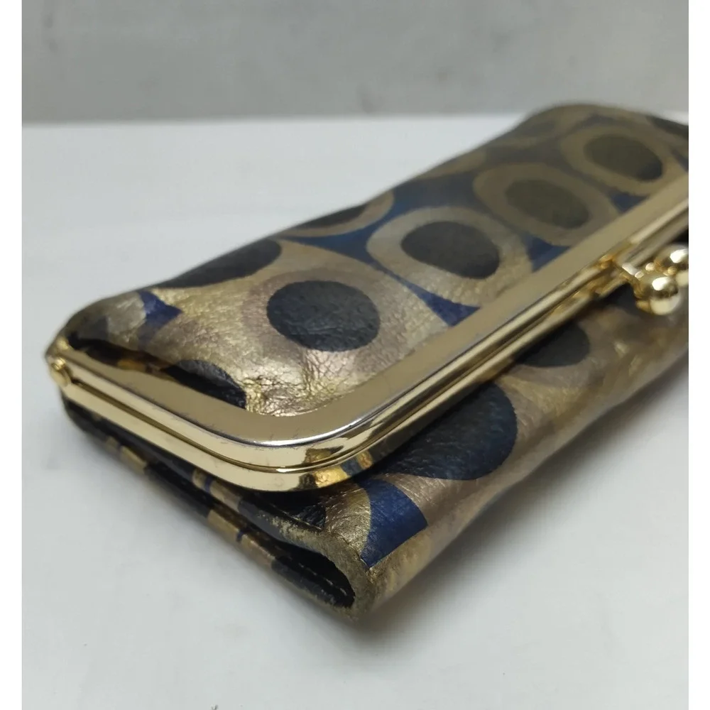 HOBO original multicolor